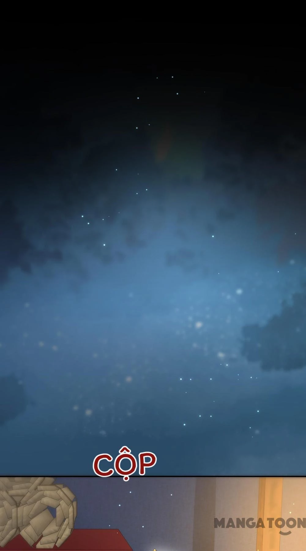 Nhật Kí Học Tập Của Hắc Liên Hoa Chapter 122 - 15