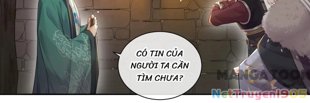 Nhật Kí Học Tập Của Hắc Liên Hoa Chapter 122 - 22