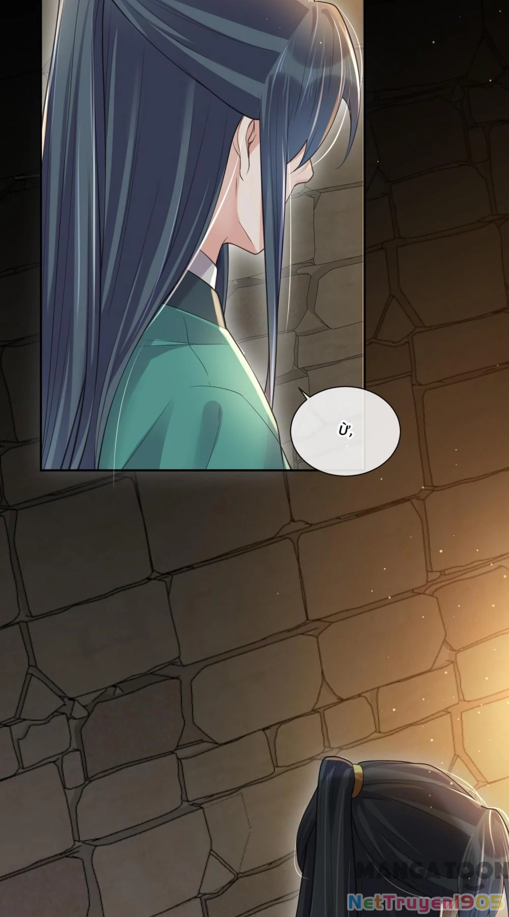 Nhật Kí Học Tập Của Hắc Liên Hoa Chapter 122 - 24