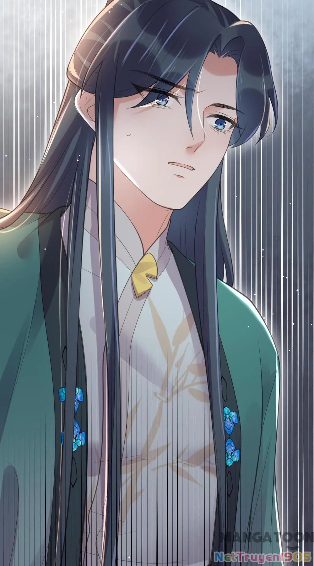 Nhật Kí Học Tập Của Hắc Liên Hoa Chapter 122 - 31