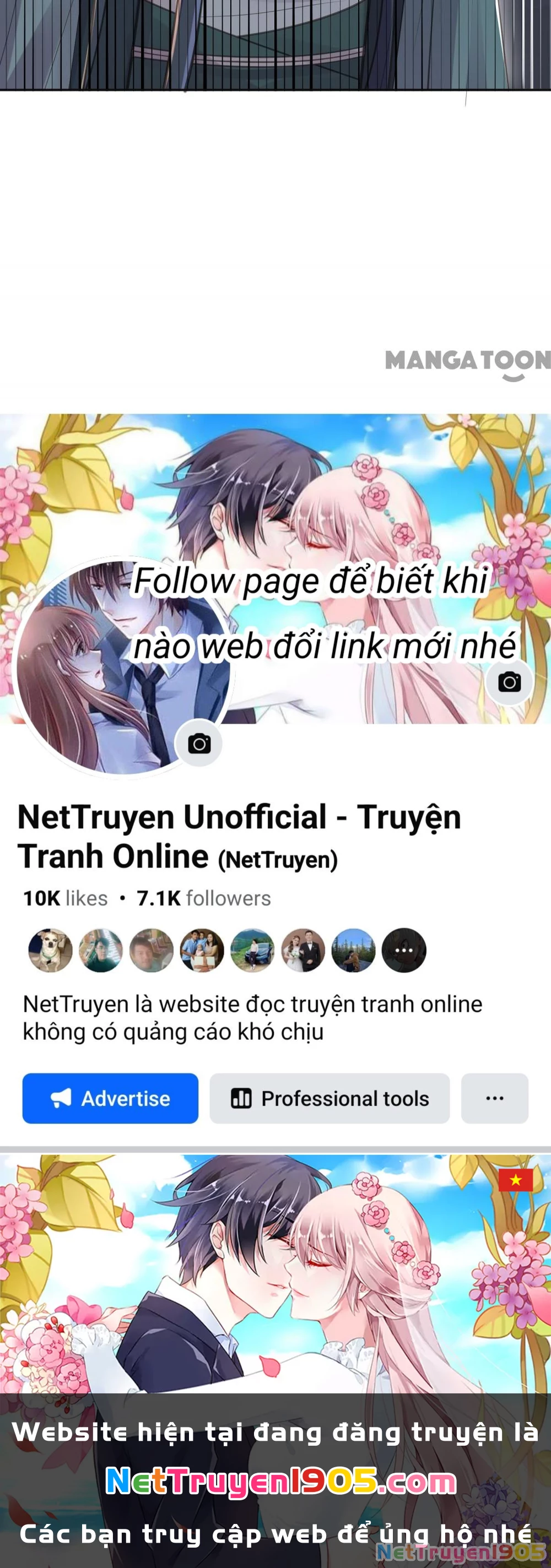 Nhật Kí Học Tập Của Hắc Liên Hoa Chapter 122 - 32