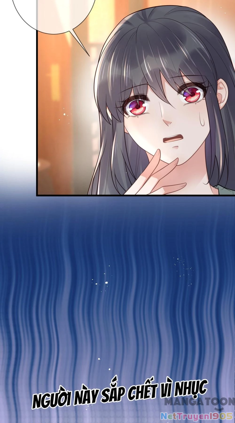 Nhật Kí Học Tập Của Hắc Liên Hoa Chapter 123 - 10