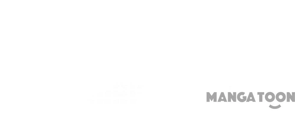 Nhật Kí Học Tập Của Hắc Liên Hoa Chapter 123 - 12