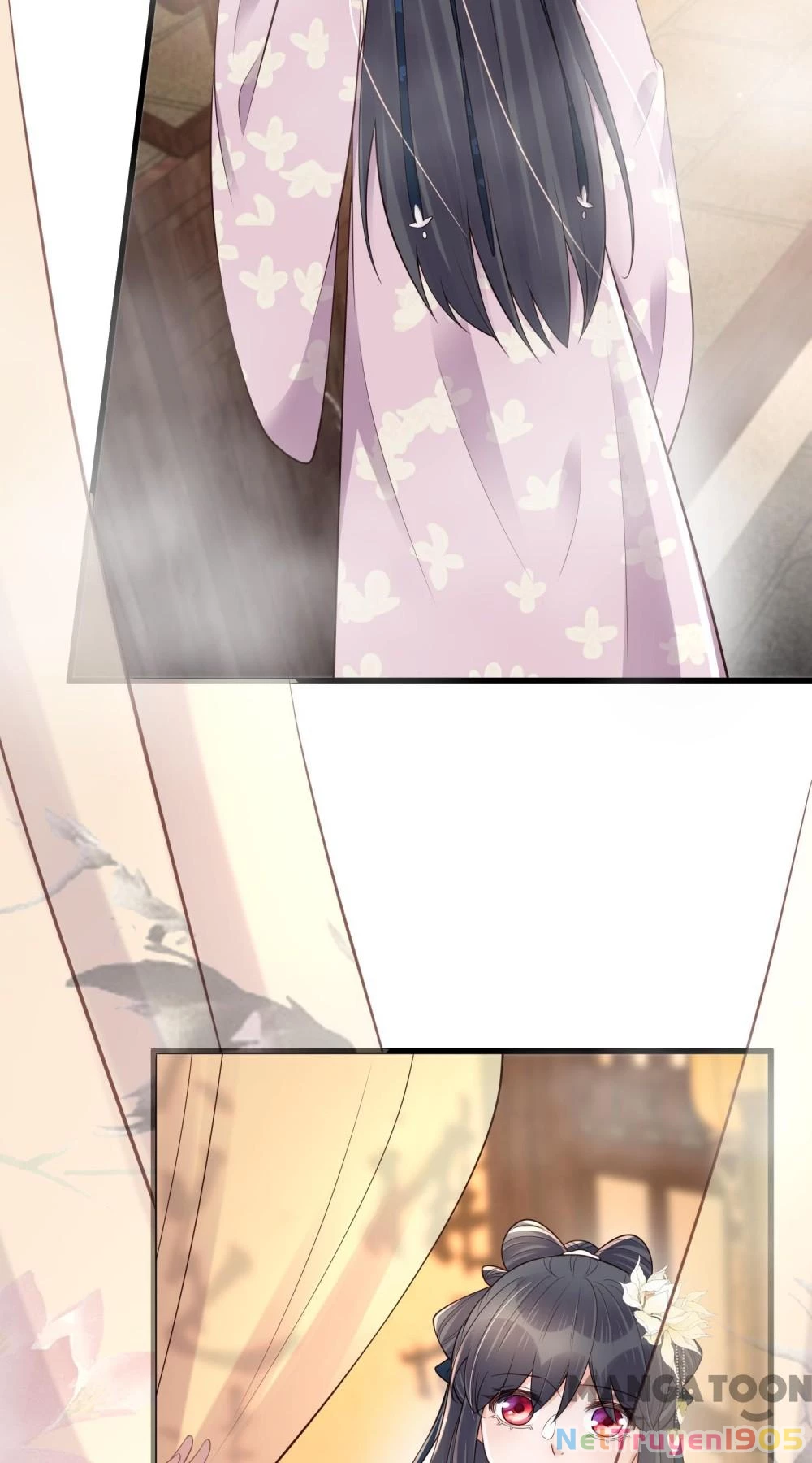 Nhật Kí Học Tập Của Hắc Liên Hoa Chapter 123 - 16