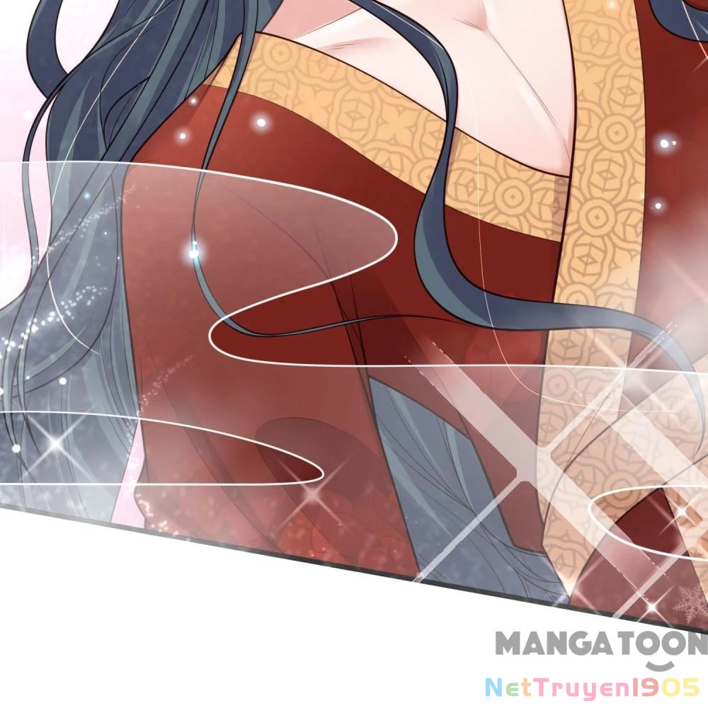 Nhật Kí Học Tập Của Hắc Liên Hoa Chapter 123 - 18