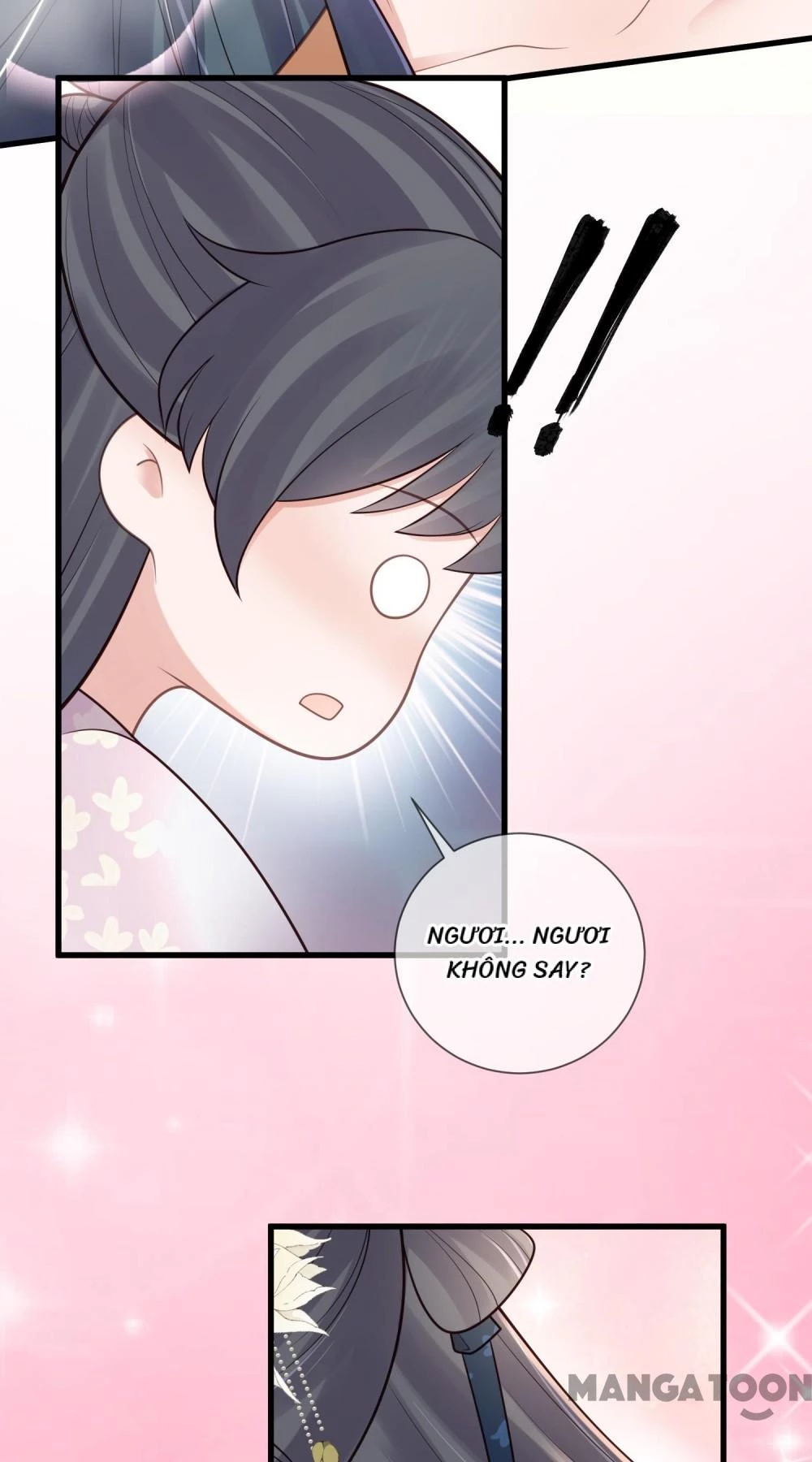 Nhật Kí Học Tập Của Hắc Liên Hoa Chapter 123 - 22