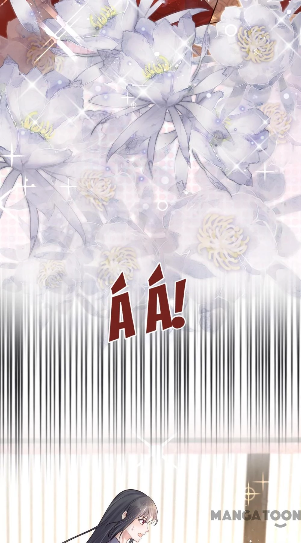 Nhật Kí Học Tập Của Hắc Liên Hoa Chapter 123 - 26