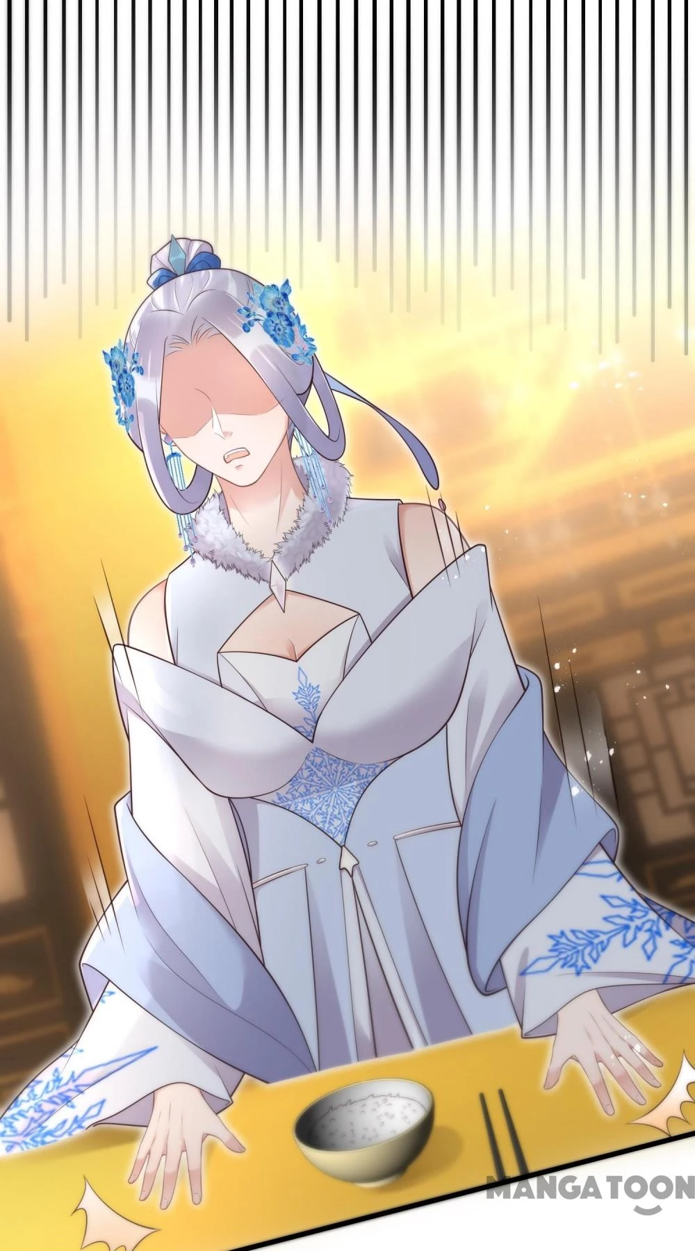 Nhật Kí Học Tập Của Hắc Liên Hoa Chapter 123 - 34