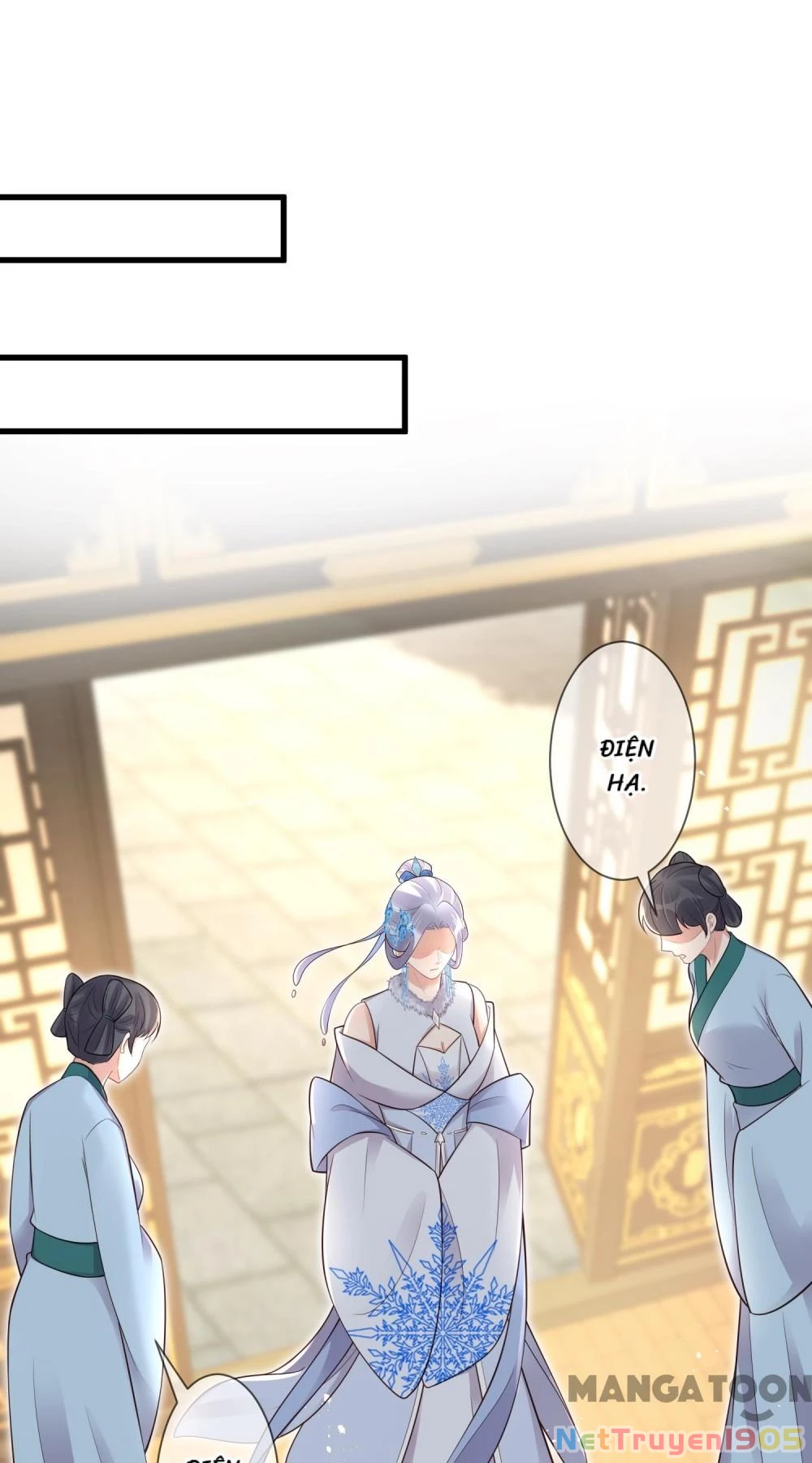 Nhật Kí Học Tập Của Hắc Liên Hoa Chapter 123 - 39