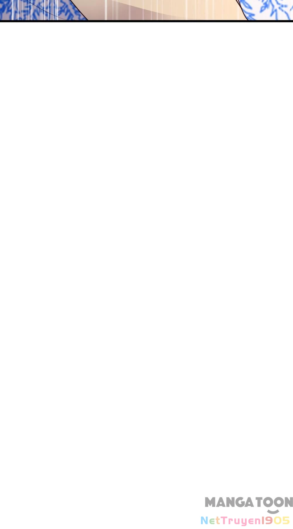 Nhật Kí Học Tập Của Hắc Liên Hoa Chapter 123 - 47