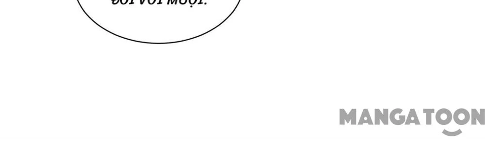 Nhật Kí Học Tập Của Hắc Liên Hoa Chapter 124 - 12