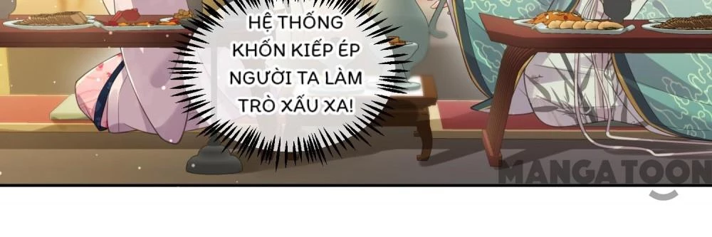Nhật Kí Học Tập Của Hắc Liên Hoa Chapter 124 - 24