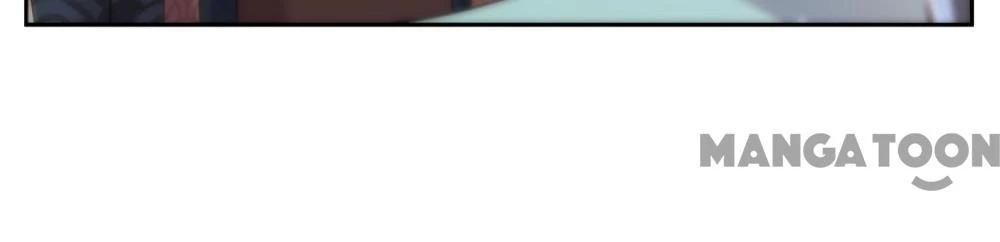 Nhật Kí Học Tập Của Hắc Liên Hoa Chapter 124 - 29