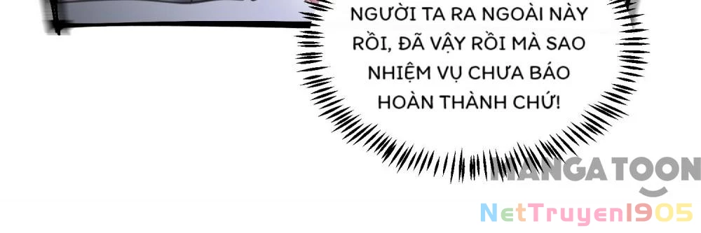 Nhật Kí Học Tập Của Hắc Liên Hoa Chapter 125 - 24