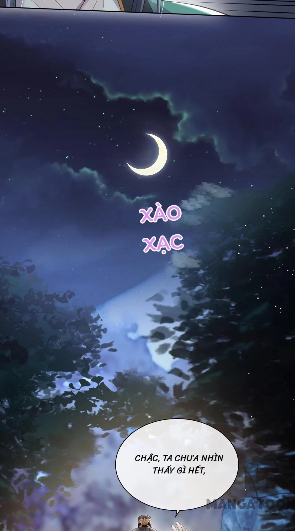 Nhật Kí Học Tập Của Hắc Liên Hoa Chapter 125 - 32