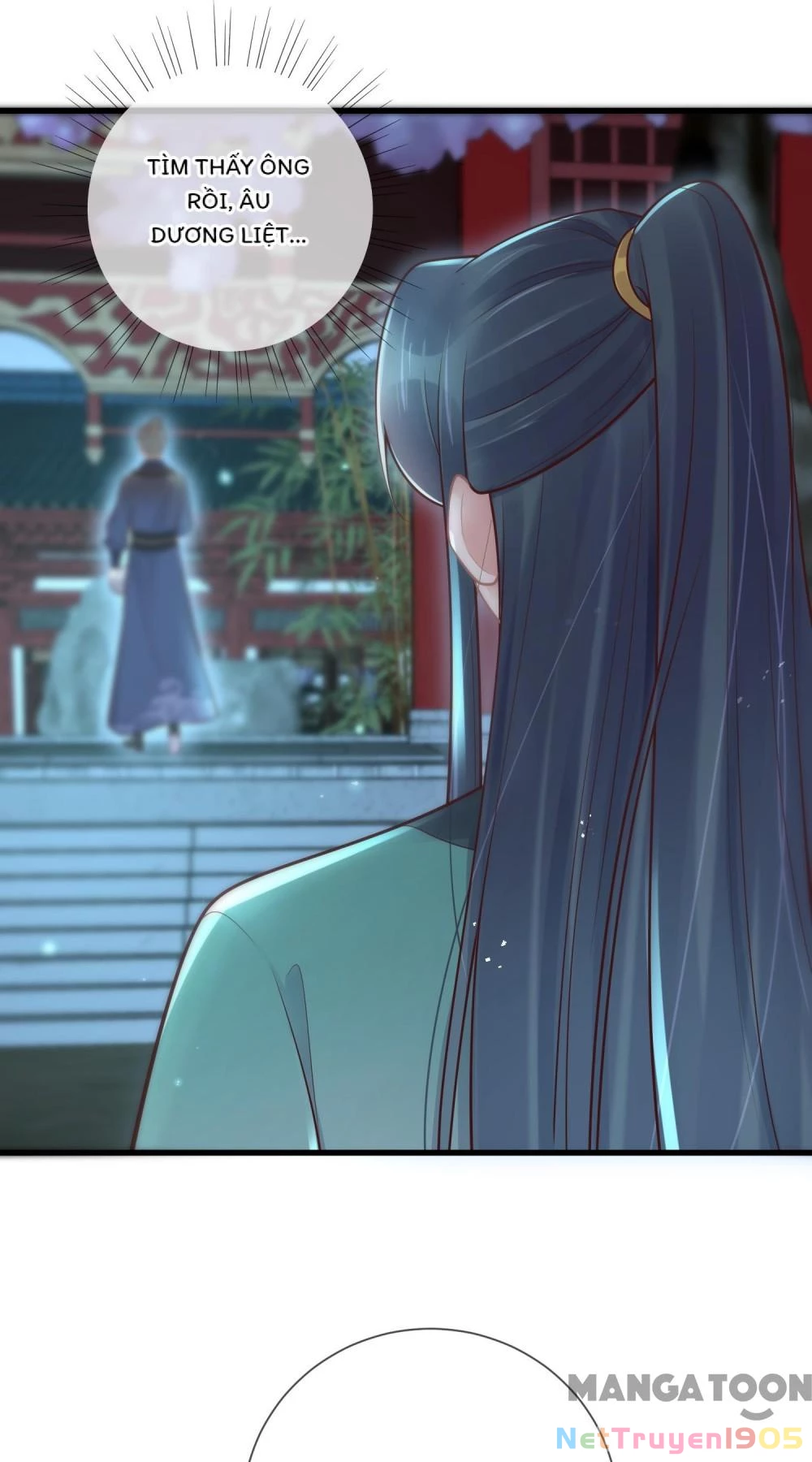 Nhật Kí Học Tập Của Hắc Liên Hoa Chapter 126 - 5