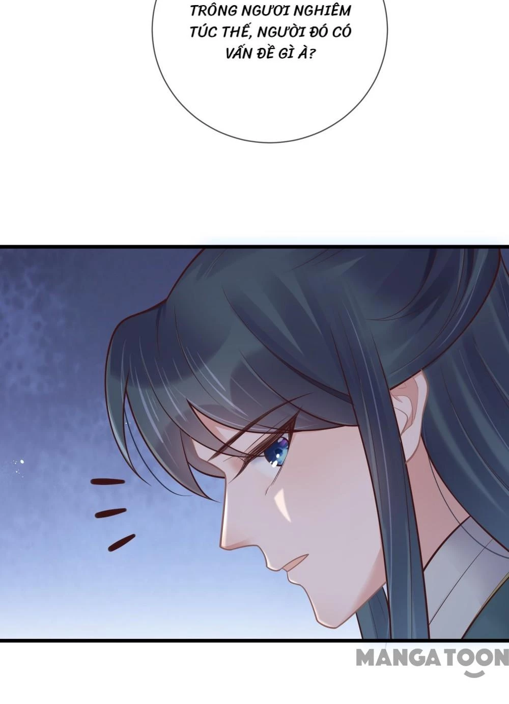 Nhật Kí Học Tập Của Hắc Liên Hoa Chapter 126 - 6