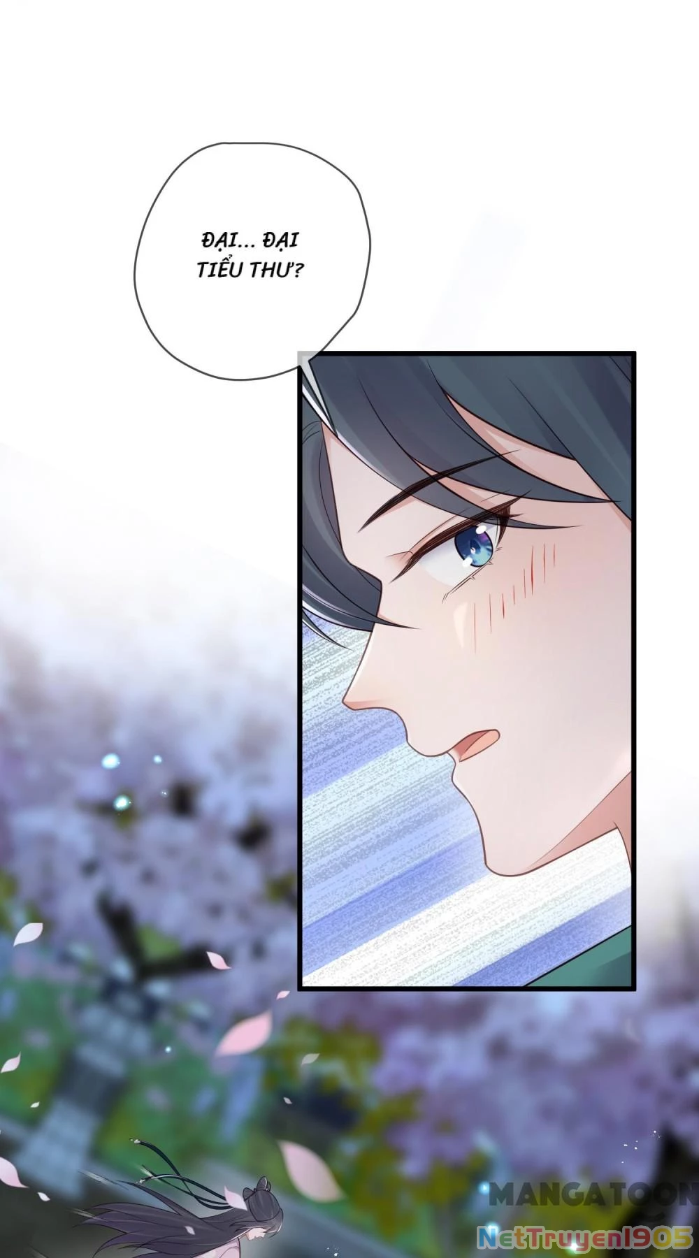 Nhật Kí Học Tập Của Hắc Liên Hoa Chapter 126 - 13