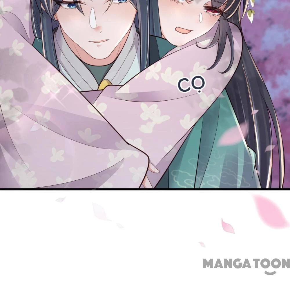 Nhật Kí Học Tập Của Hắc Liên Hoa Chapter 126 - 18