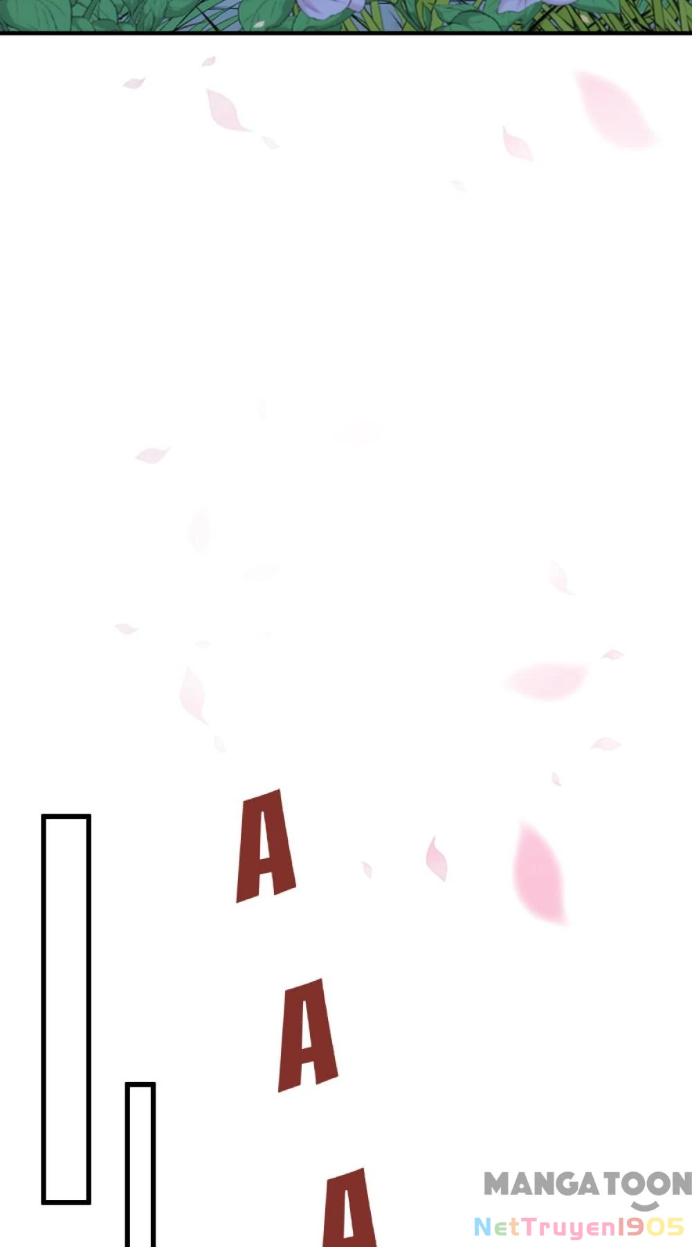 Nhật Kí Học Tập Của Hắc Liên Hoa Chapter 126 - 21