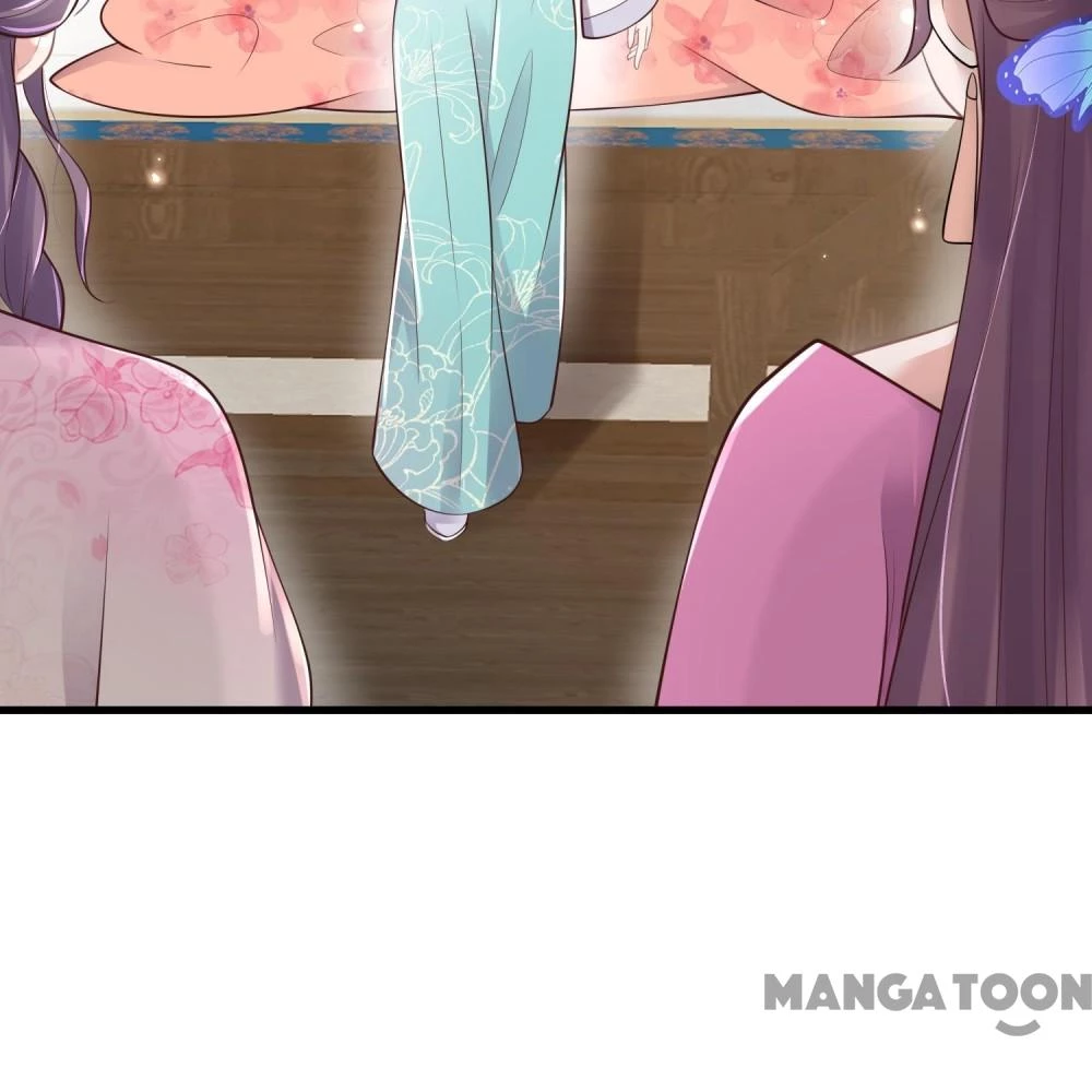 Nhật Kí Học Tập Của Hắc Liên Hoa Chapter 126 - 30