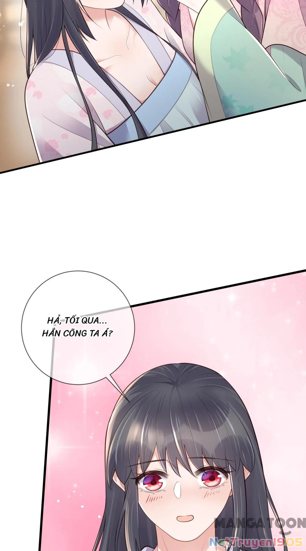 Nhật Kí Học Tập Của Hắc Liên Hoa Chapter 126 - 34