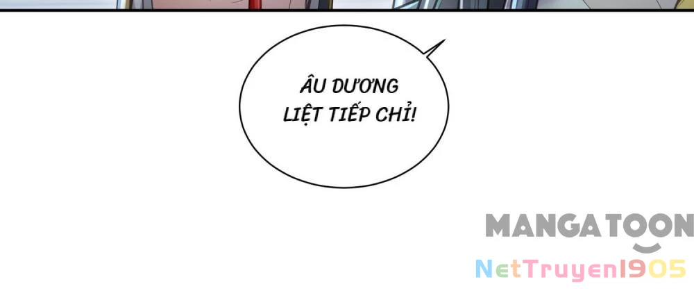 Nhật Kí Học Tập Của Hắc Liên Hoa Chapter 127 - 23
