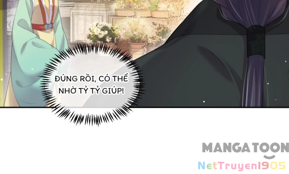 Nhật Kí Học Tập Của Hắc Liên Hoa Chapter 127 - 28