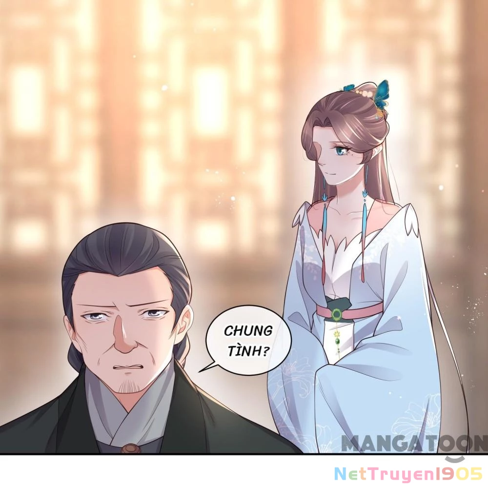 Nhật Kí Học Tập Của Hắc Liên Hoa Chapter 128 - 6