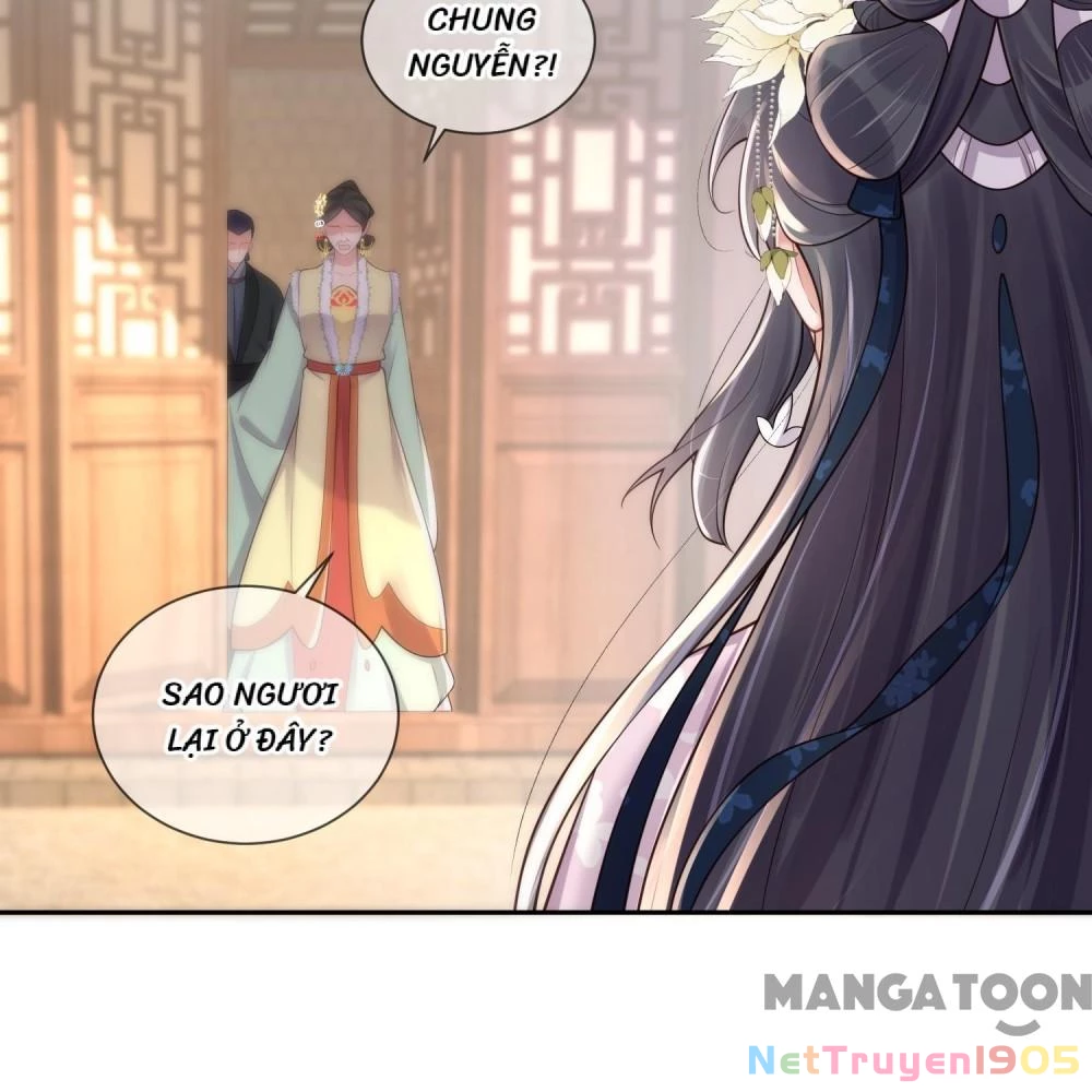 Nhật Kí Học Tập Của Hắc Liên Hoa Chapter 128 - 18