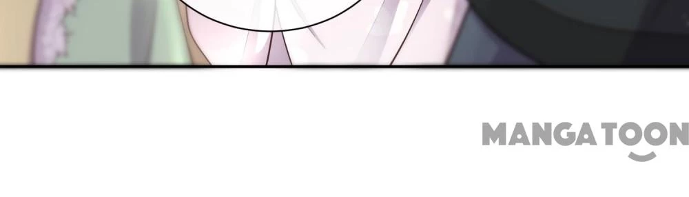 Nhật Kí Học Tập Của Hắc Liên Hoa Chapter 128 - 24