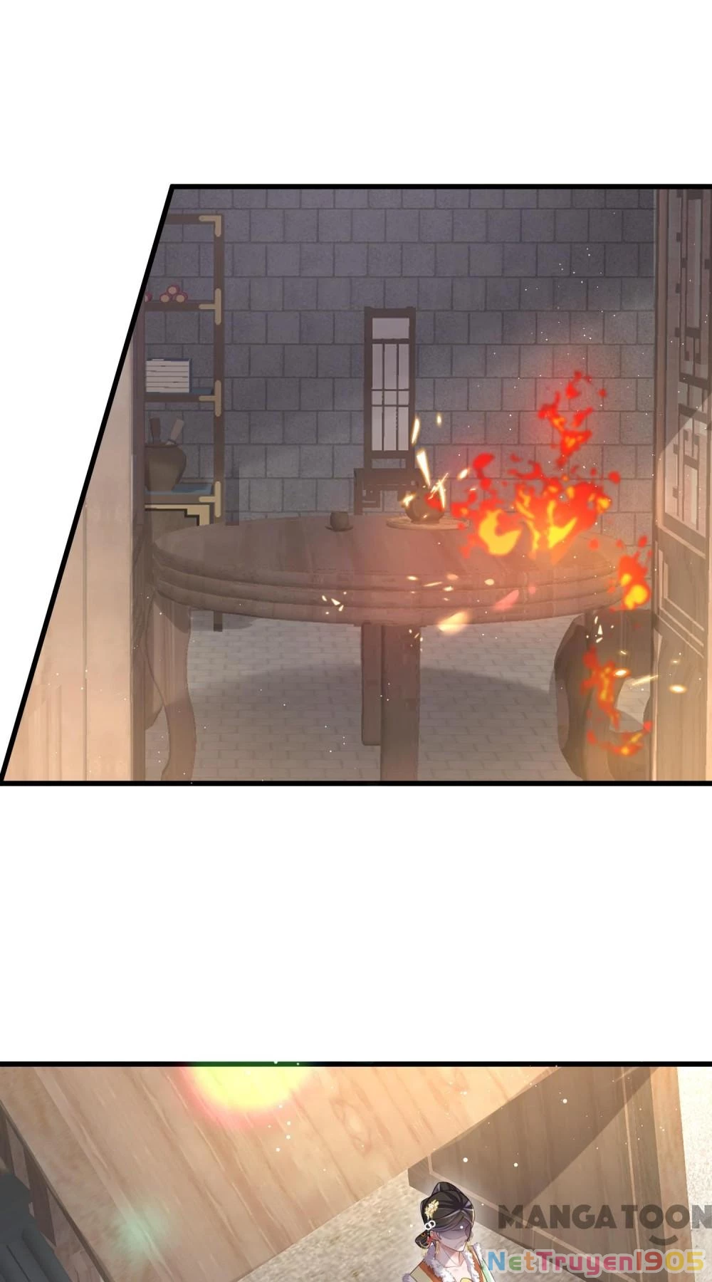 Nhật Kí Học Tập Của Hắc Liên Hoa Chapter 129 - 5