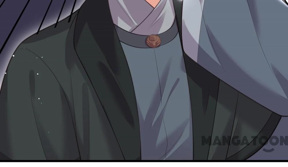 Nhật Kí Học Tập Của Hắc Liên Hoa Chapter 129 - 7