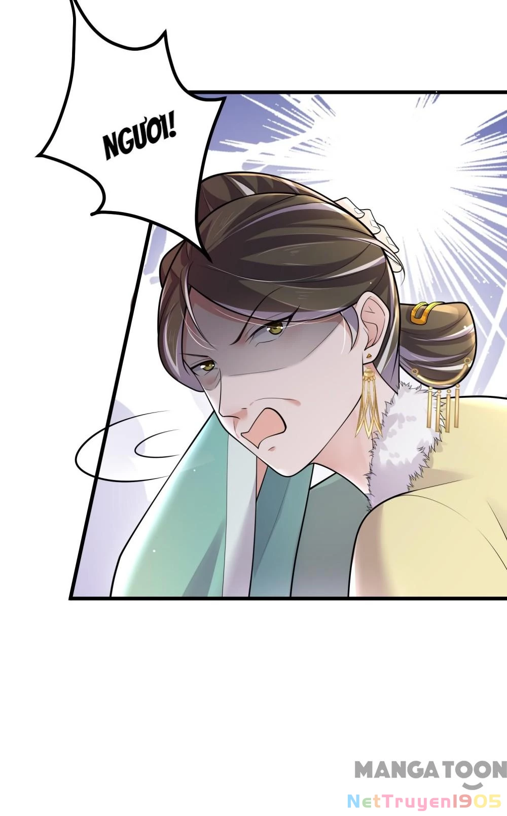 Nhật Kí Học Tập Của Hắc Liên Hoa Chapter 129 - 13