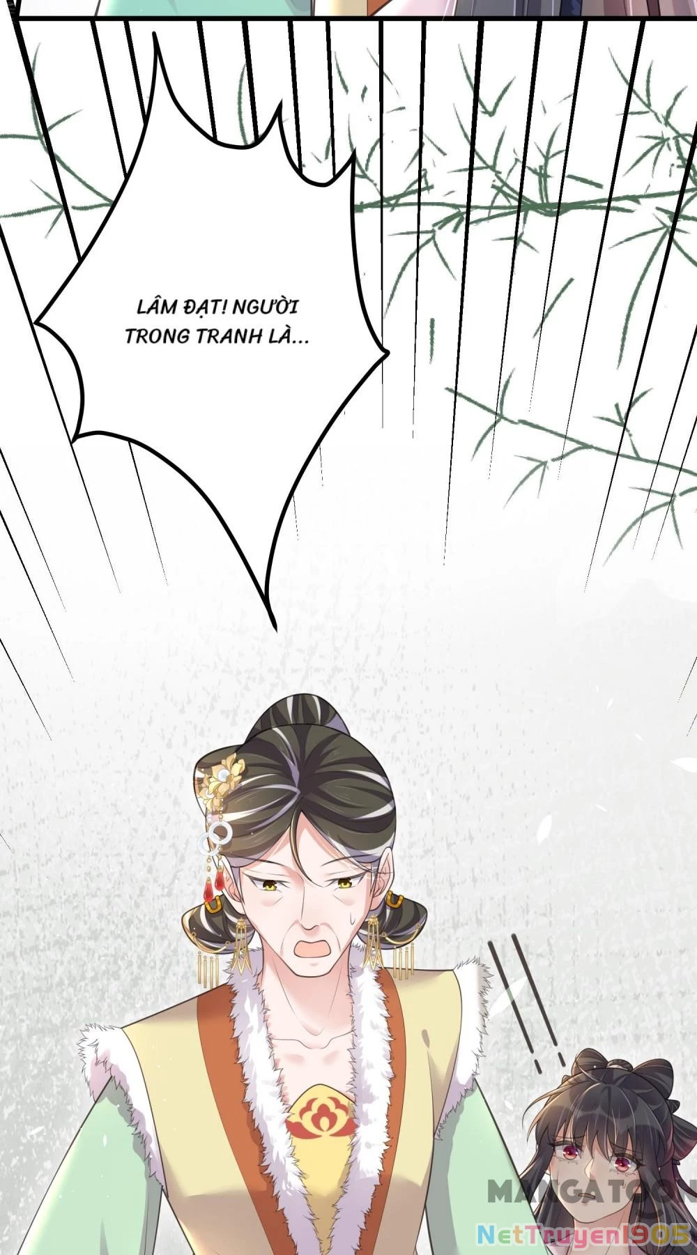 Nhật Kí Học Tập Của Hắc Liên Hoa Chapter 129 - 24