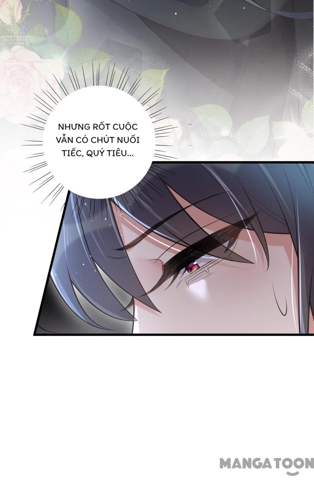 Nhật Kí Học Tập Của Hắc Liên Hoa Chapter 129 - 33