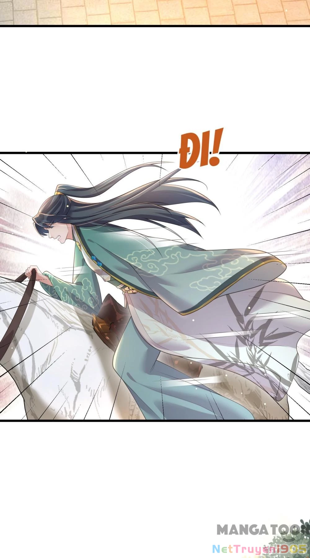 Nhật Kí Học Tập Của Hắc Liên Hoa Chapter 129 - 35