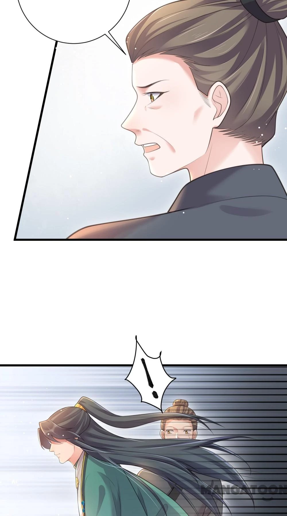 Nhật Kí Học Tập Của Hắc Liên Hoa Chapter 129 - 41