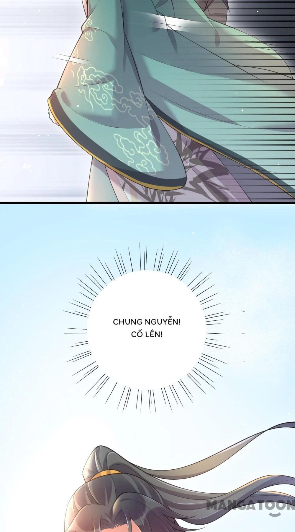 Nhật Kí Học Tập Của Hắc Liên Hoa Chapter 129 - 42