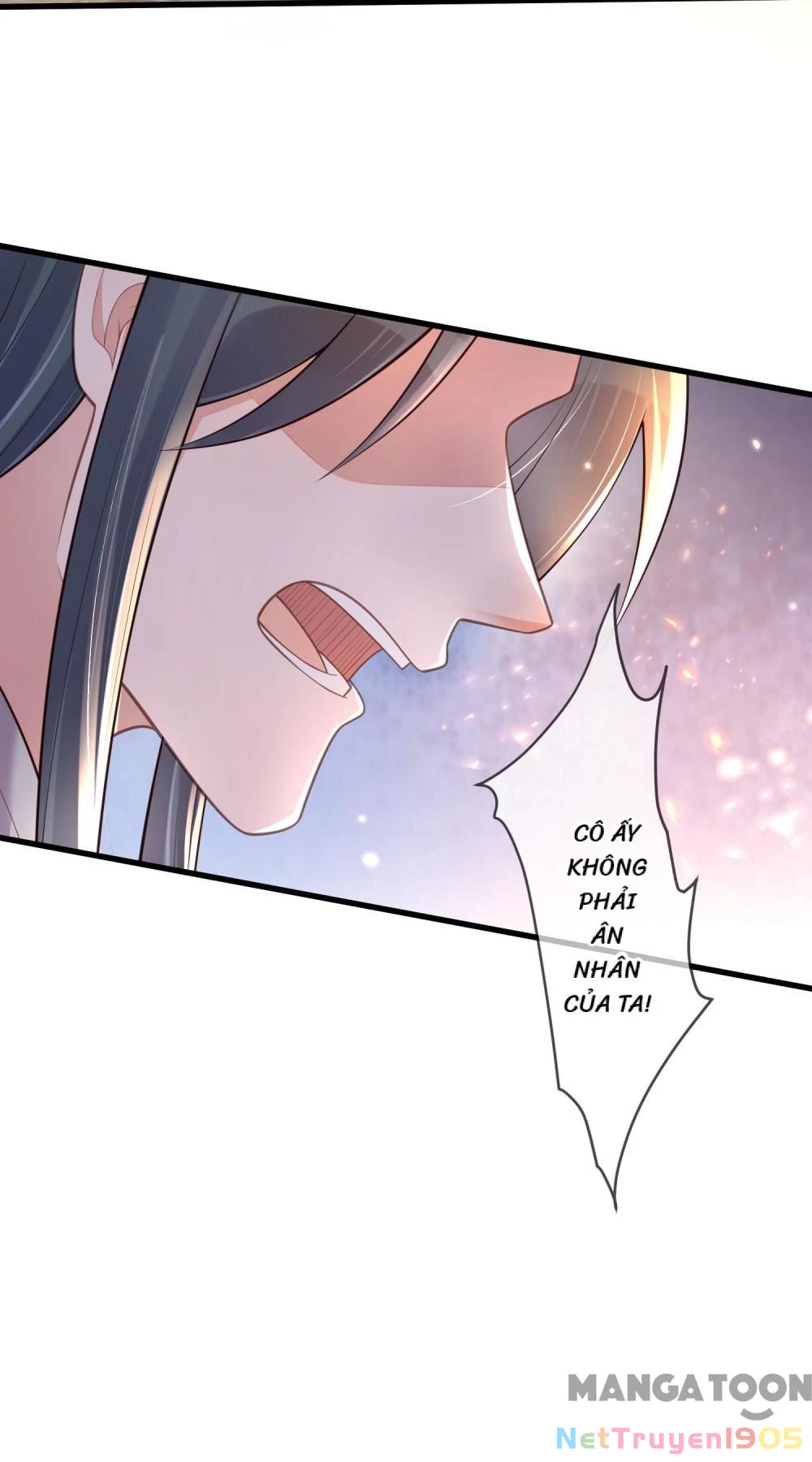 Nhật Kí Học Tập Của Hắc Liên Hoa Chapter 130 - 4