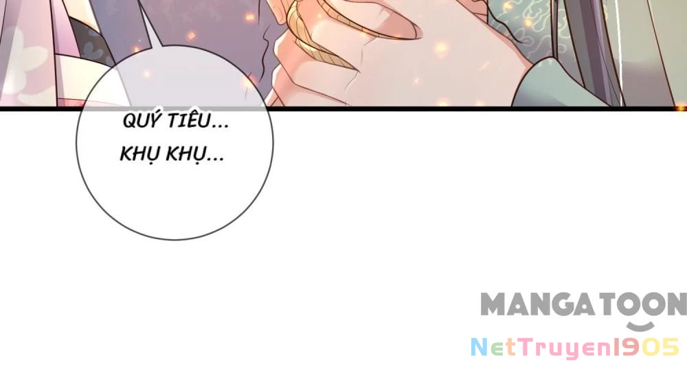 Nhật Kí Học Tập Của Hắc Liên Hoa Chapter 130 - 12