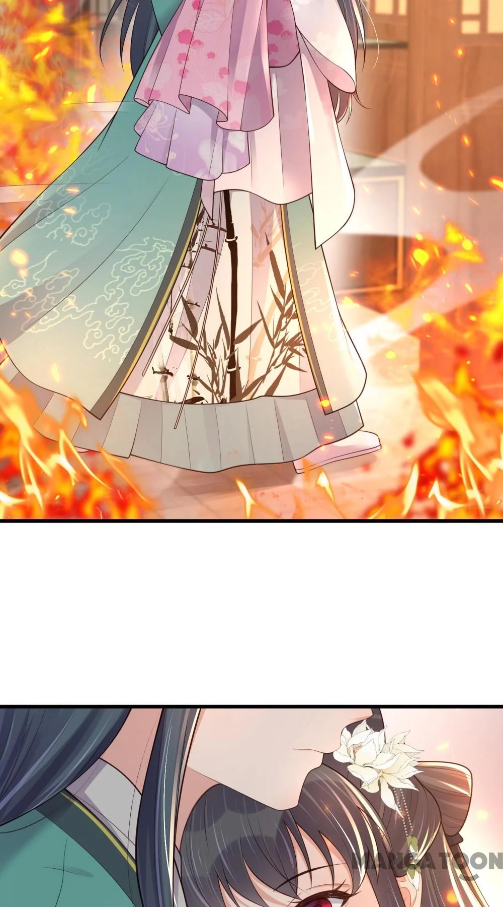 Nhật Kí Học Tập Của Hắc Liên Hoa Chapter 130 - 16