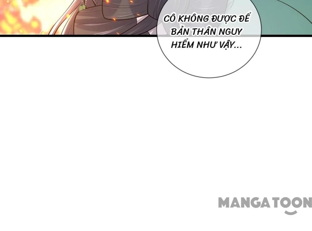 Nhật Kí Học Tập Của Hắc Liên Hoa Chapter 130 - 18