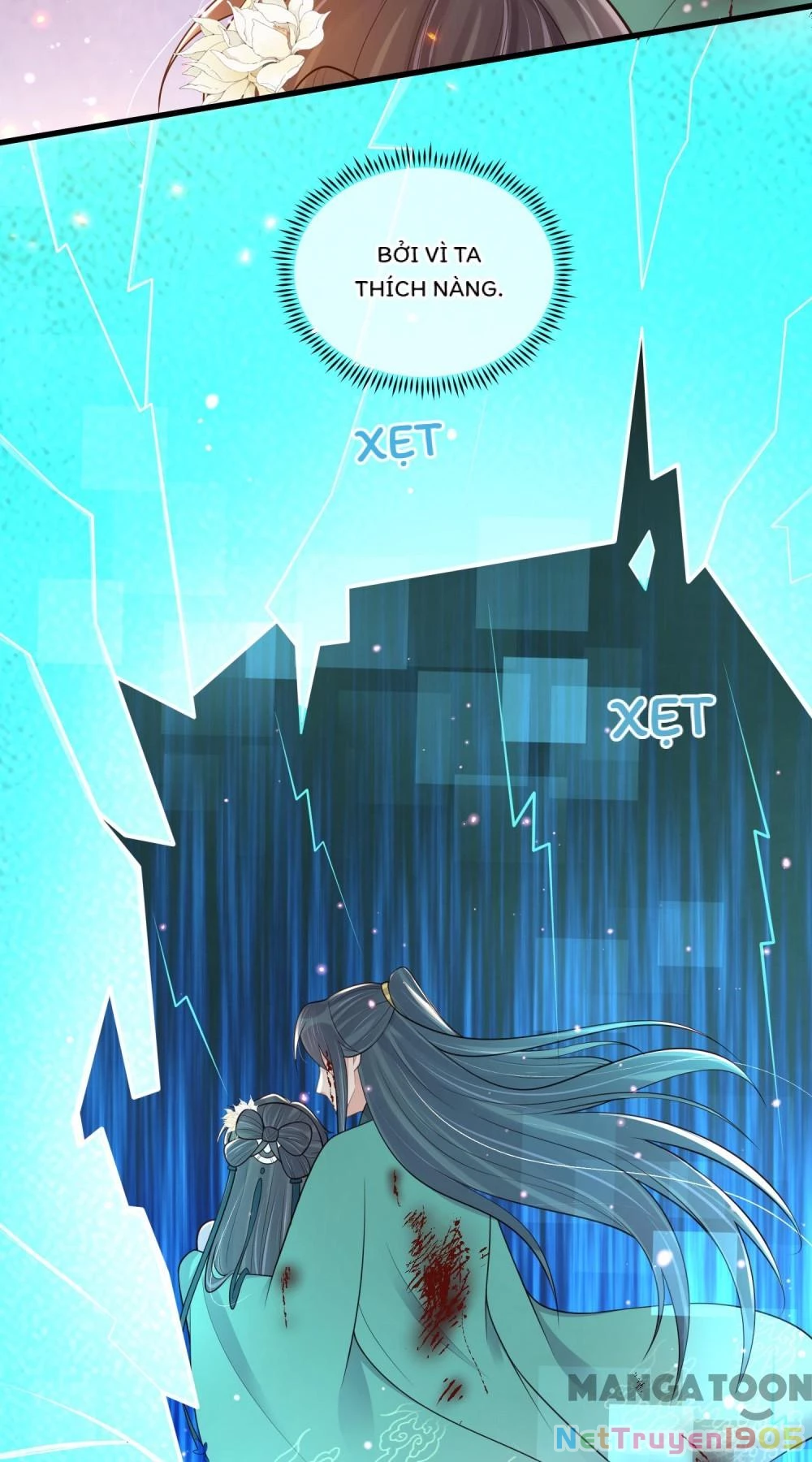 Nhật Kí Học Tập Của Hắc Liên Hoa Chapter 130 - 29