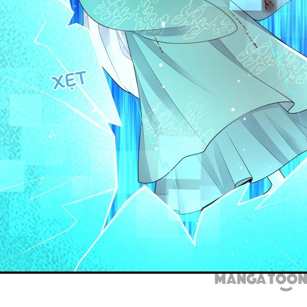 Nhật Kí Học Tập Của Hắc Liên Hoa Chapter 130 - 30