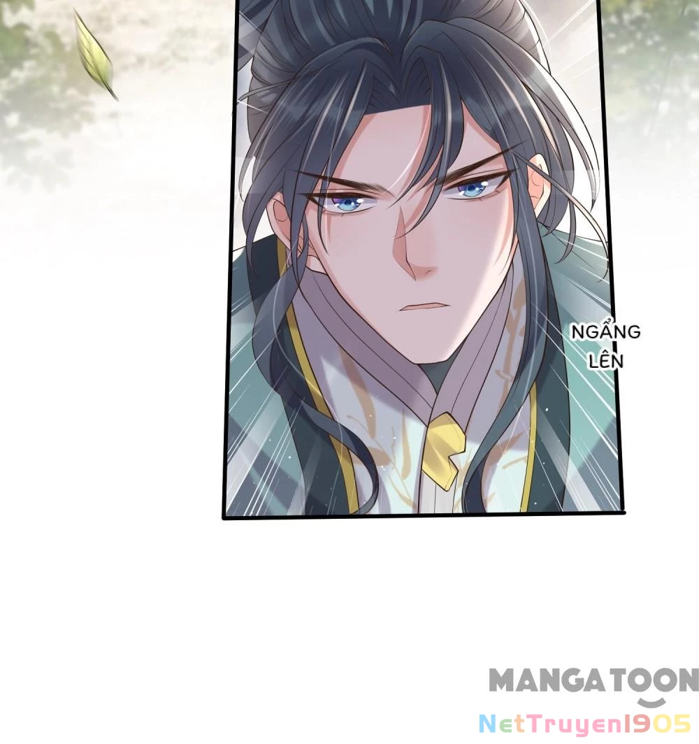 Nhật Kí Học Tập Của Hắc Liên Hoa Chapter 131 - 6