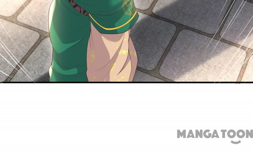 Nhật Kí Học Tập Của Hắc Liên Hoa Chapter 131 - 12