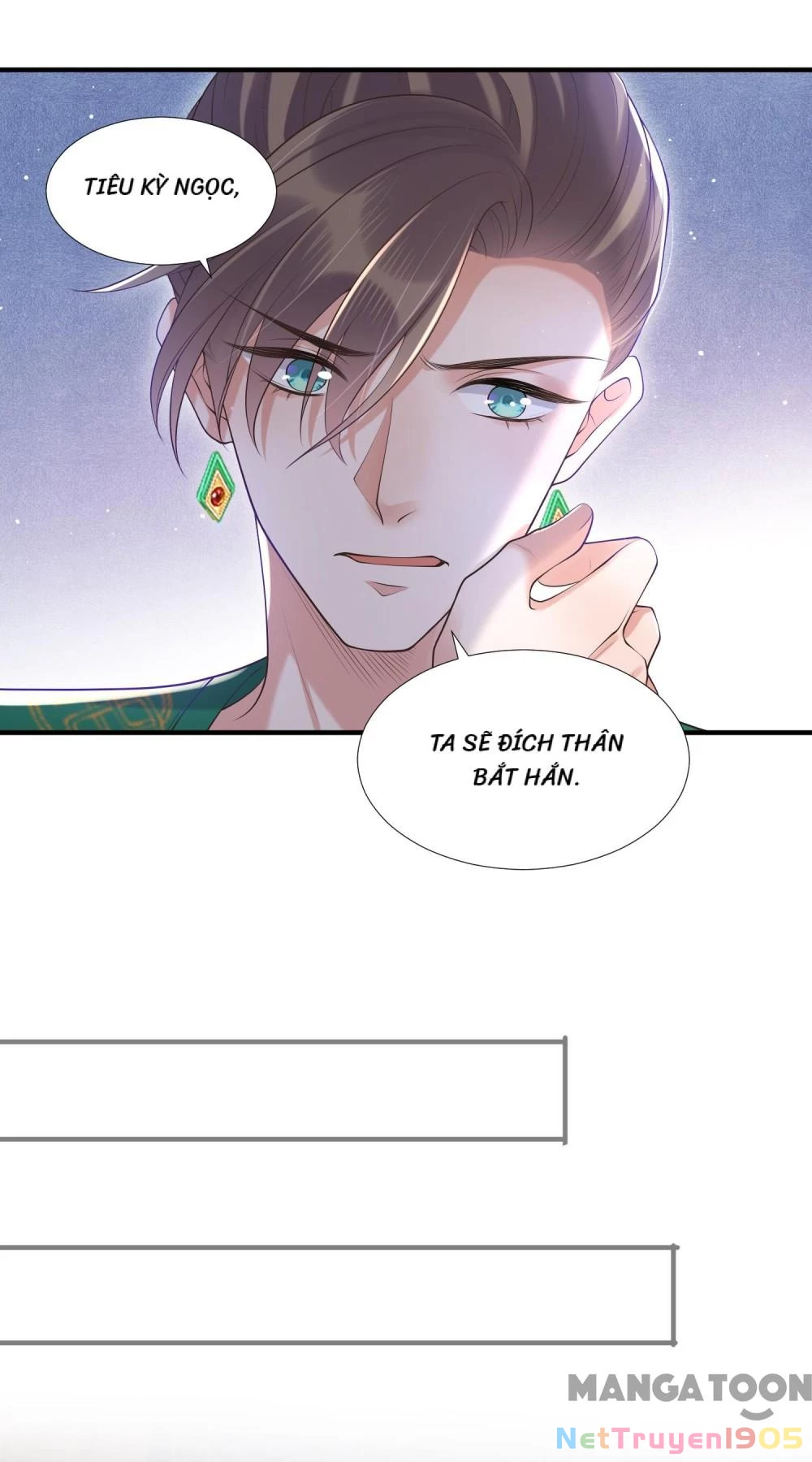 Nhật Kí Học Tập Của Hắc Liên Hoa Chapter 131 - 15