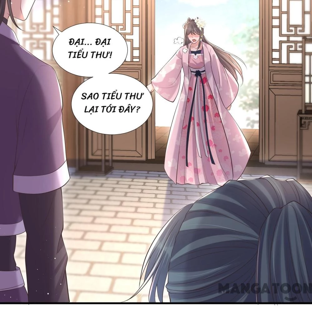 Nhật Kí Học Tập Của Hắc Liên Hoa Chapter 131 - 18