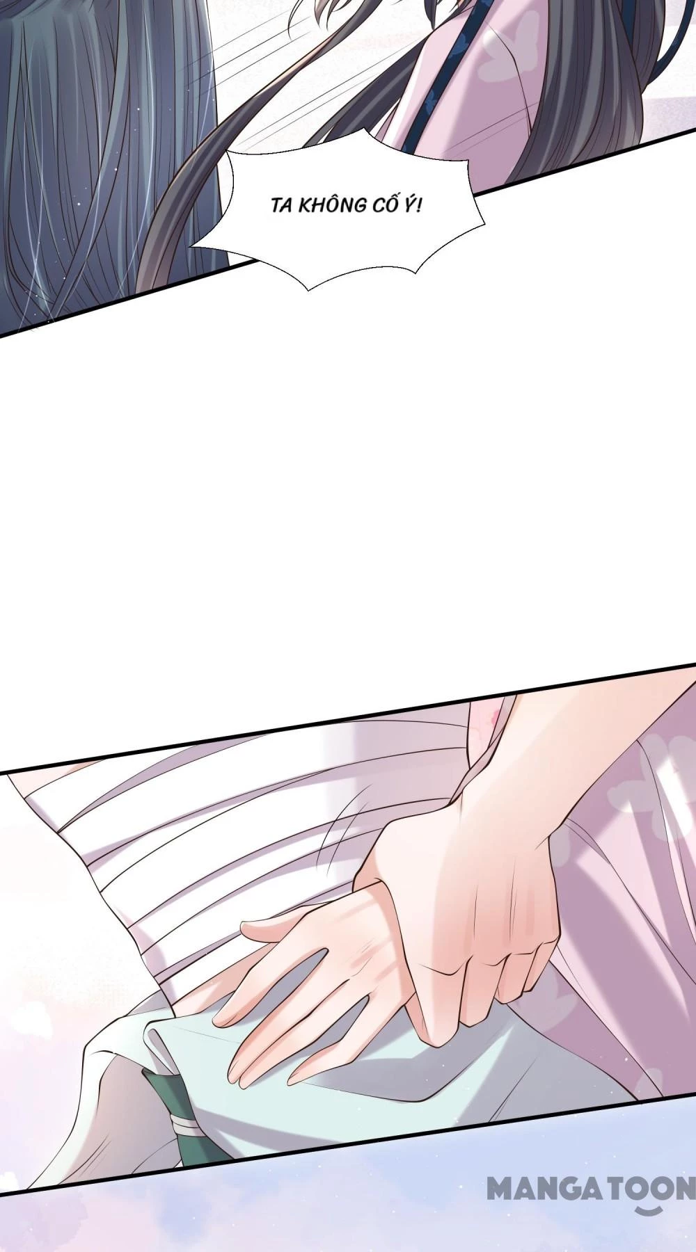 Nhật Kí Học Tập Của Hắc Liên Hoa Chapter 131 - 28